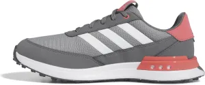 adidas Men's S2G Spikeless 24 Golf Shoes