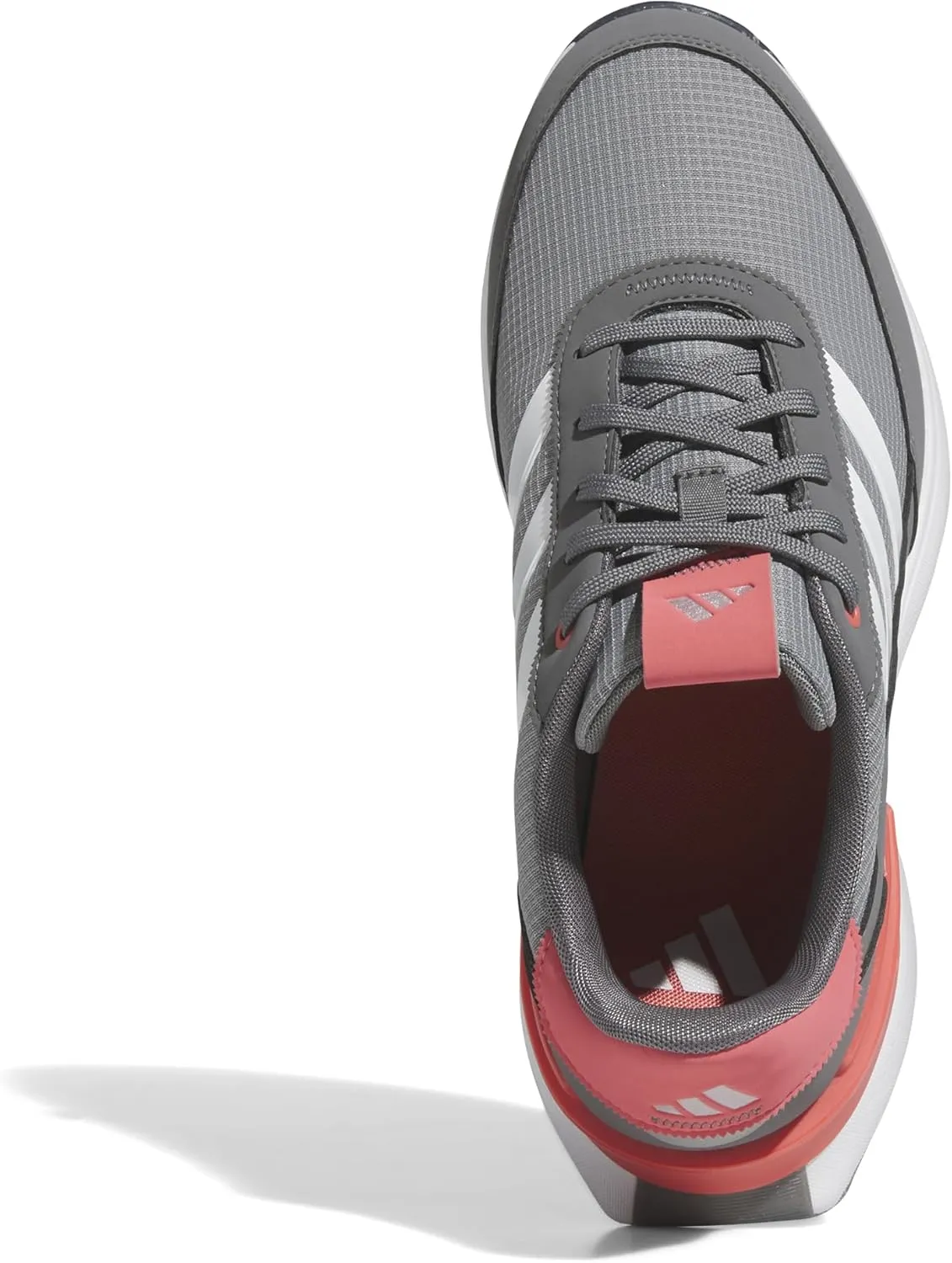 adidas Men's S2G Spikeless 24 Golf Shoes