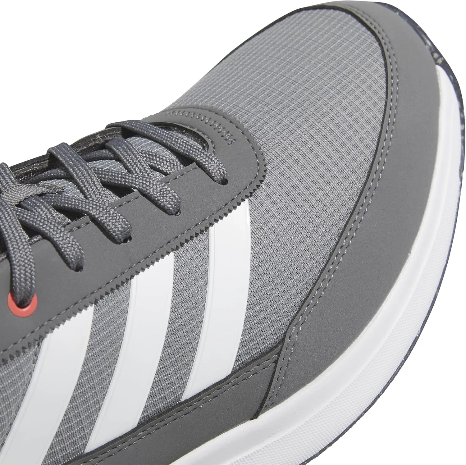 adidas Men's S2G Spikeless 24 Golf Shoes
