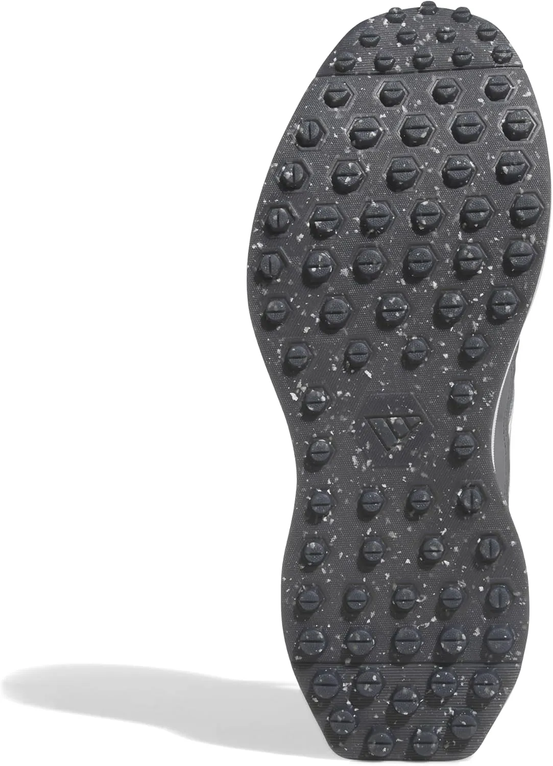 adidas Men's S2G Spikeless 24 Golf Shoes