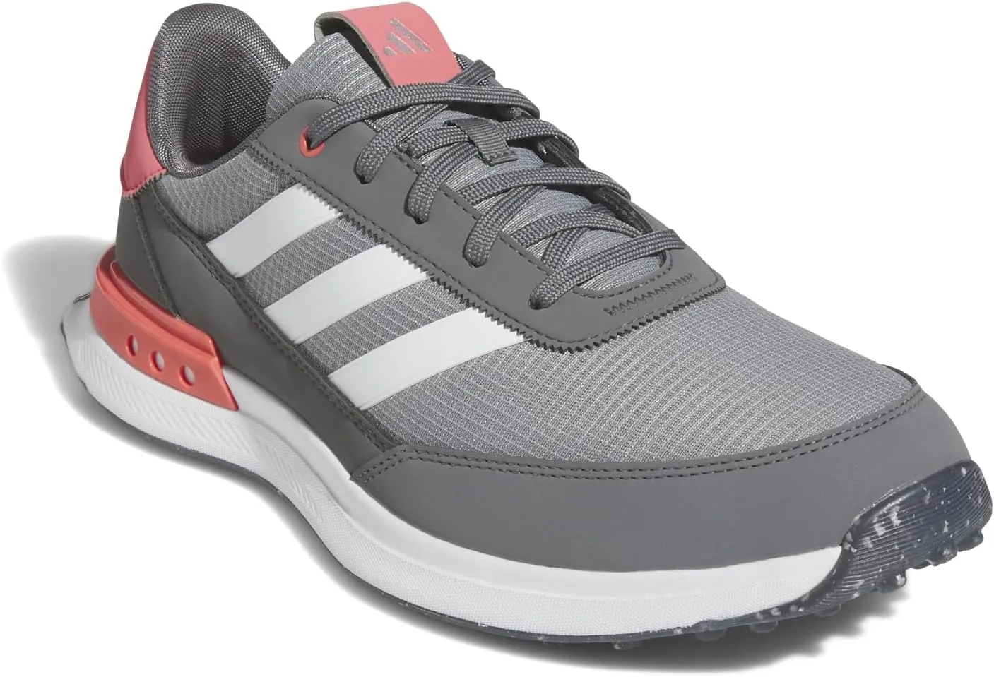 adidas Men's S2G Spikeless 24 Golf Shoes