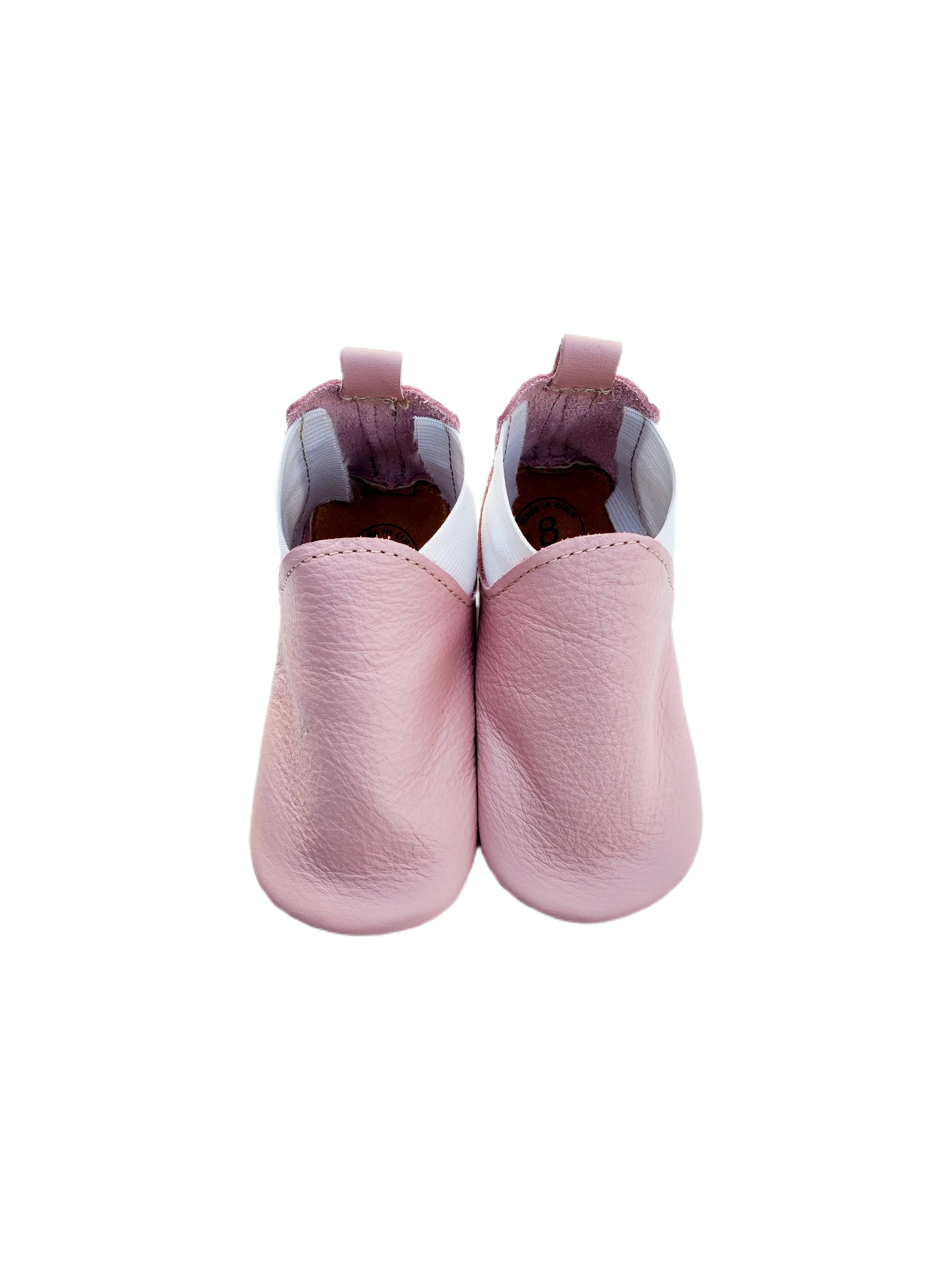 Azalea Chelsea Boot