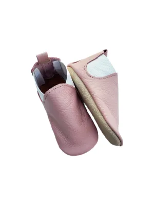 Azalea Chelsea Boot