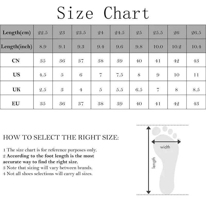 binfenxie Women Pumps Mary Jane Super High Heel Platform Wedge Spring Ladies Sandals Belt Buckle Classic Sweet Punk Female Lolita Shoes