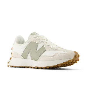 New Balance 327 Women's (WS327FTB)