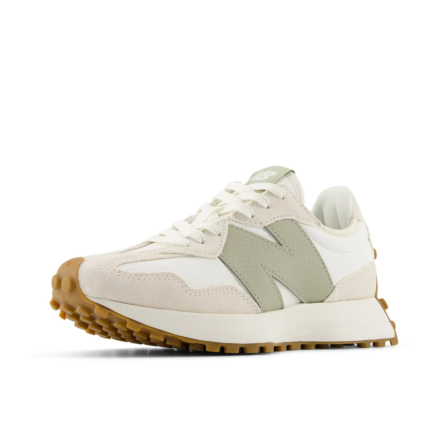 New Balance 327 Women's (WS327FTB)