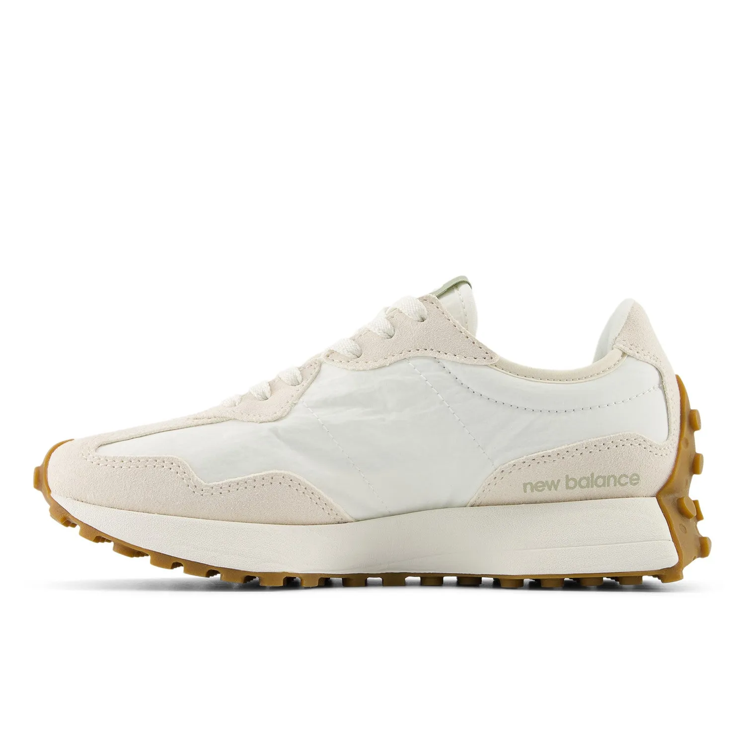 New Balance 327 Women's (WS327FTB)