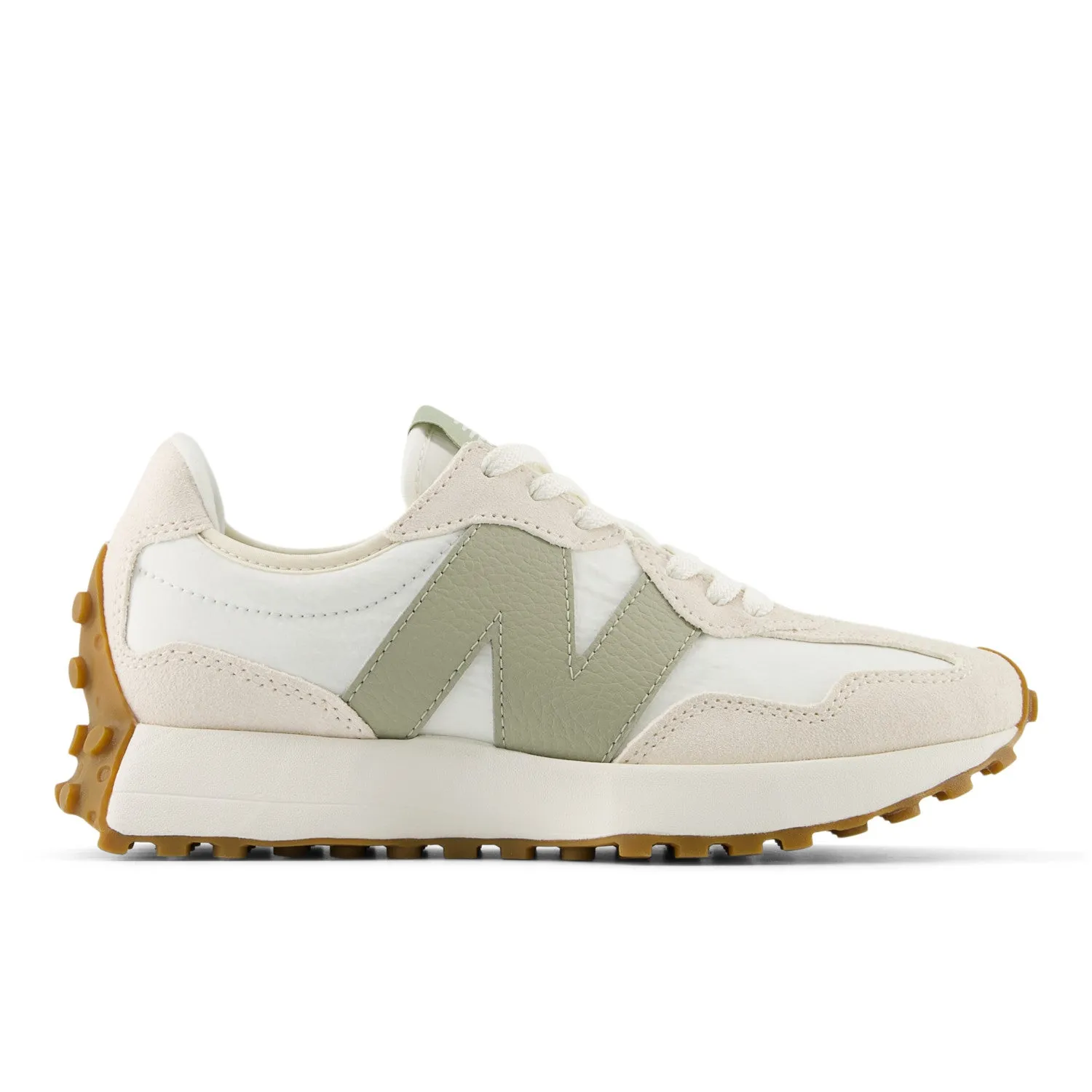 New Balance 327 Women's (WS327FTB)