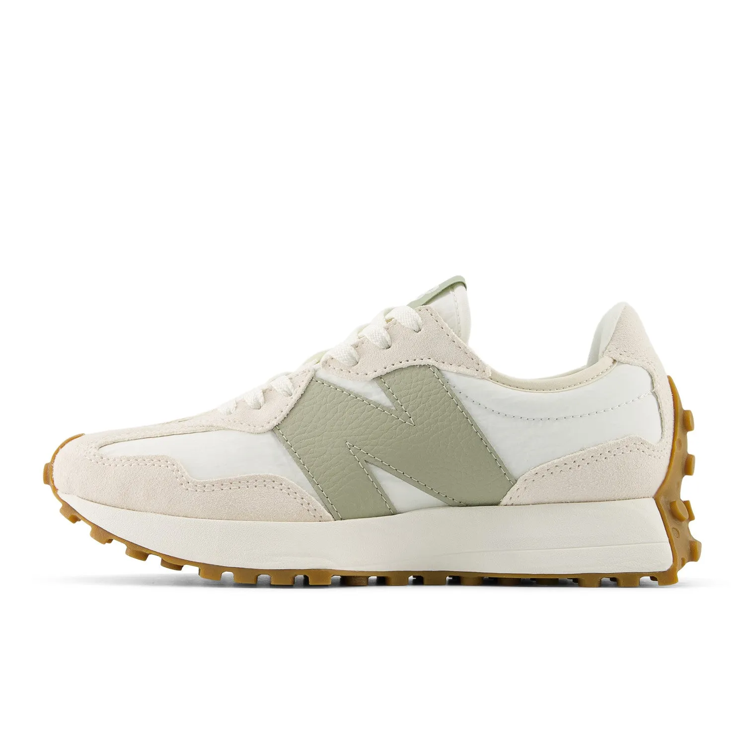 New Balance 327 Women's (WS327FTB)