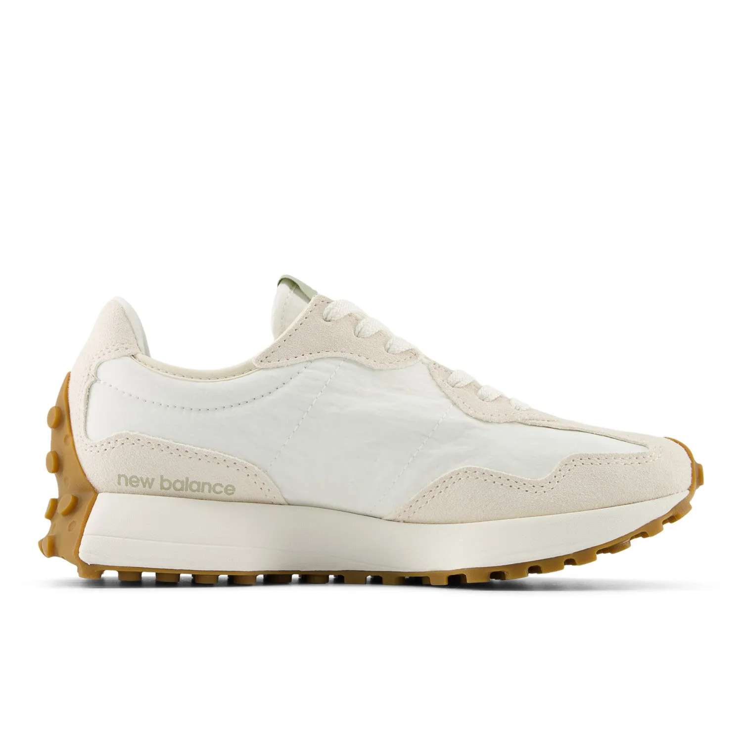 New Balance 327 Women's (WS327FTB)