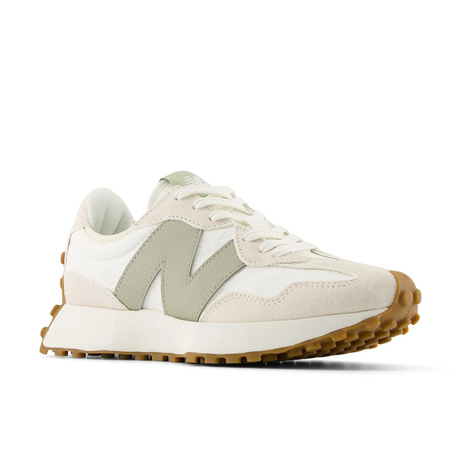 New Balance 327 Women's (WS327FTB)