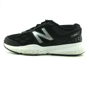 NEW BALANCE 517 V1
