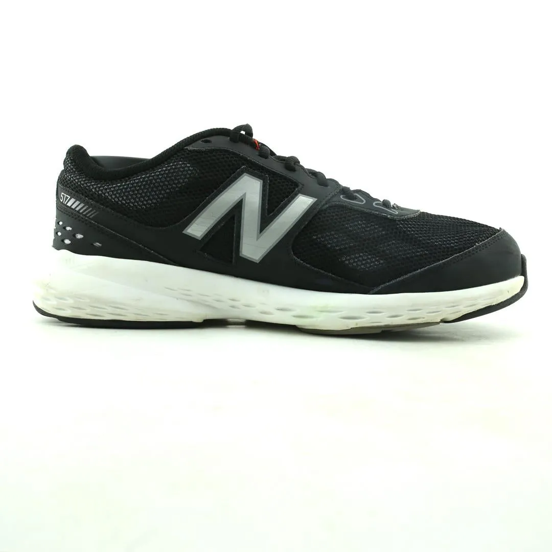 NEW BALANCE 517 V1