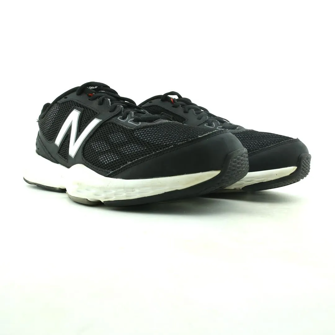 NEW BALANCE 517 V1