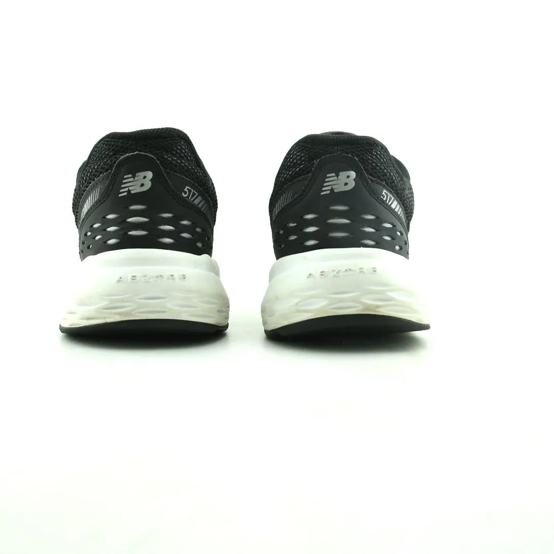 NEW BALANCE 517 V1
