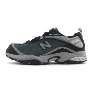 NEW BALANCE 607