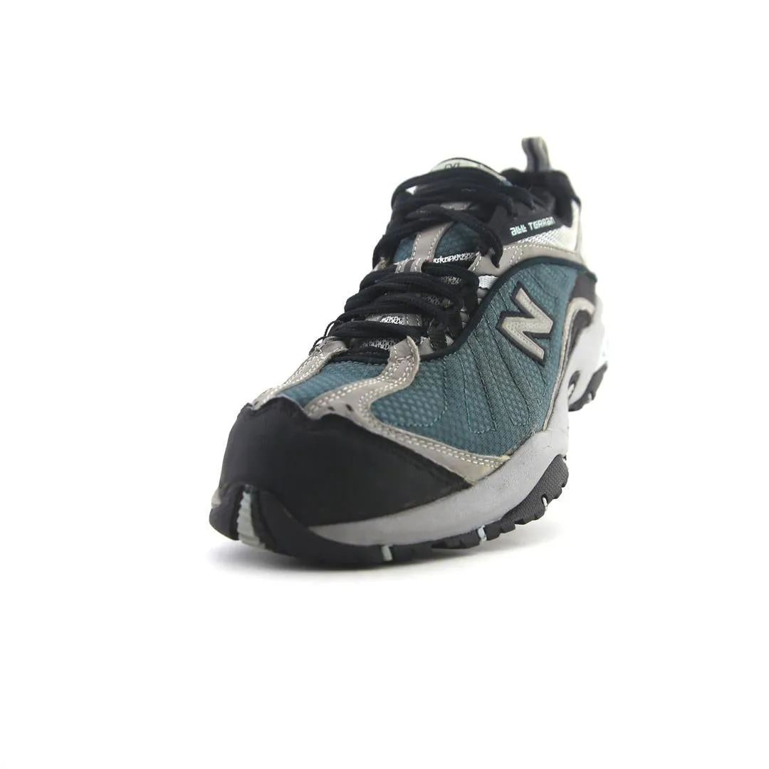 NEW BALANCE 607