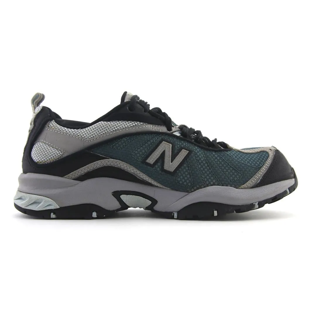 NEW BALANCE 607