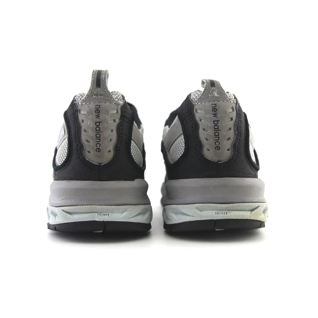 NEW BALANCE 607