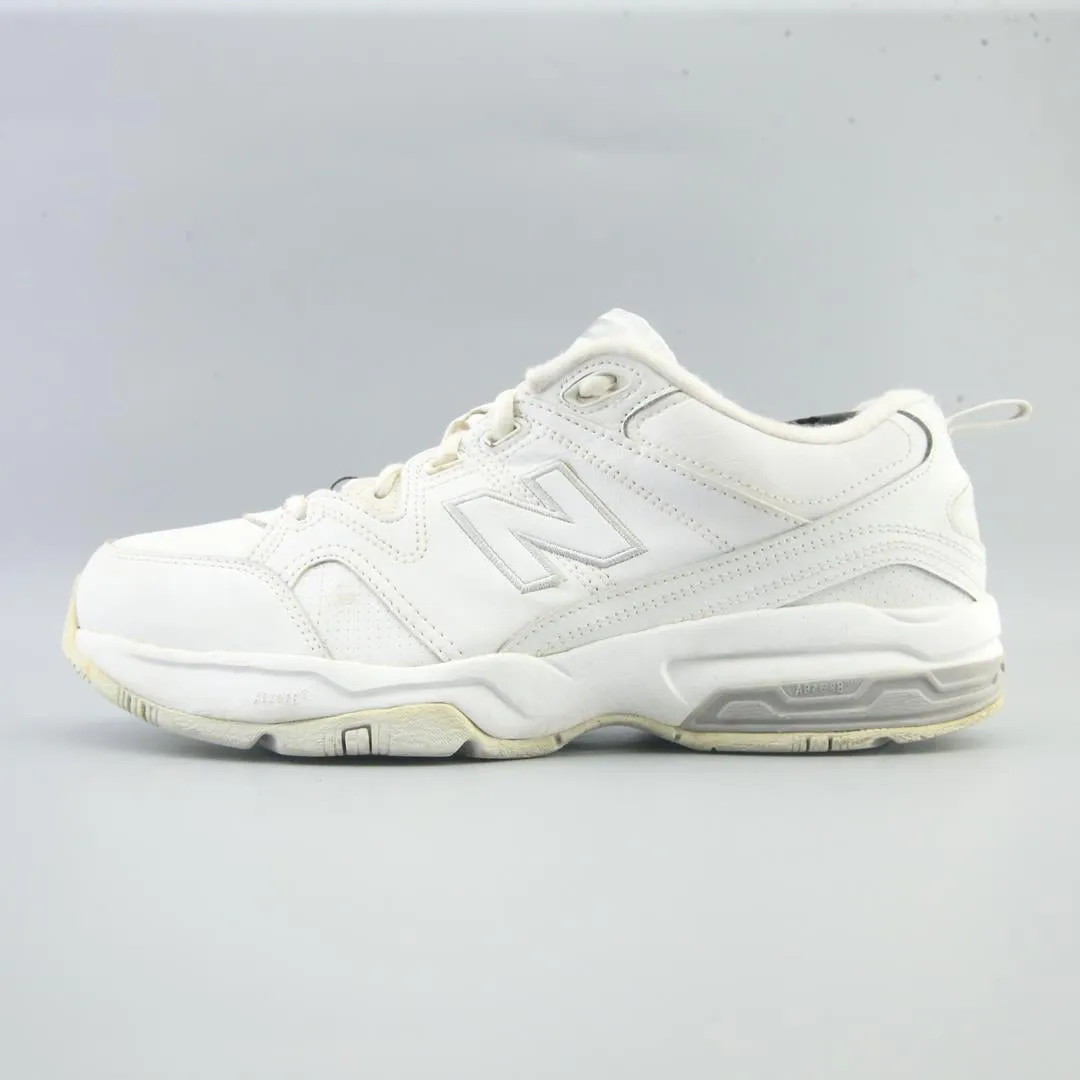 NEW BALANCE 609 V2