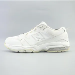 NEW BALANCE 609 V2