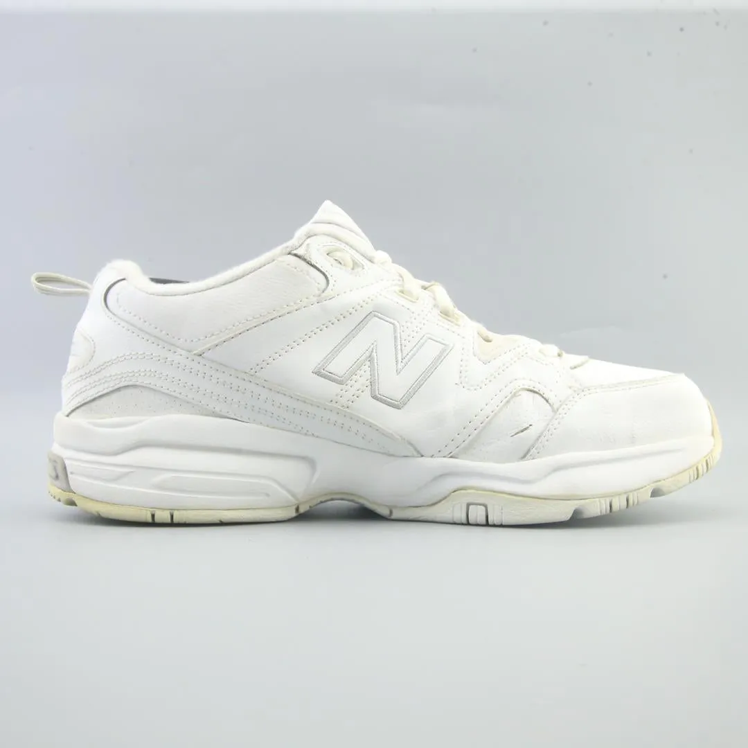 NEW BALANCE 609 V2
