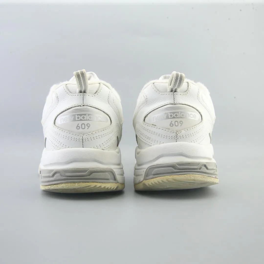 NEW BALANCE 609 V2