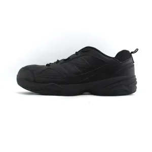 NEW BALANCE 626