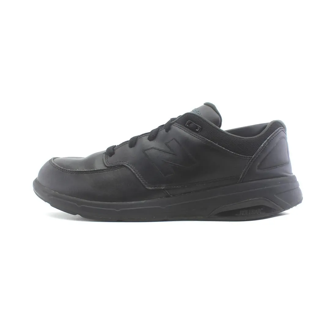 NEW BALANCE  813 V1