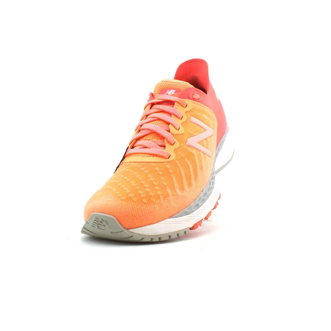 NEW BALANCE 860V11