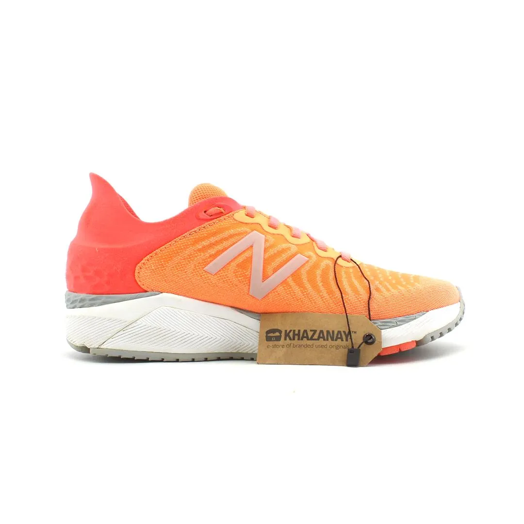 NEW BALANCE 860V11