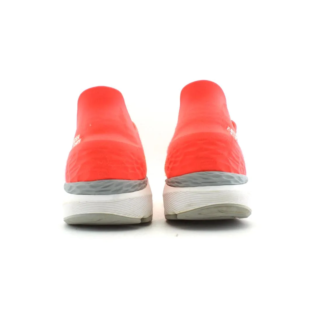 NEW BALANCE 860V11