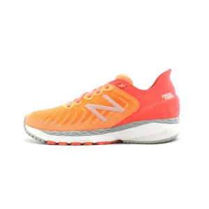 NEW BALANCE 860V11