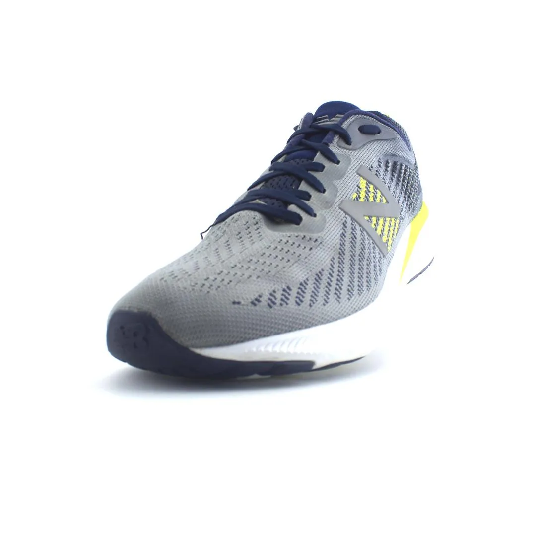 NEW BALANCE 870V5