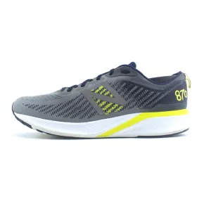 NEW BALANCE 870V5