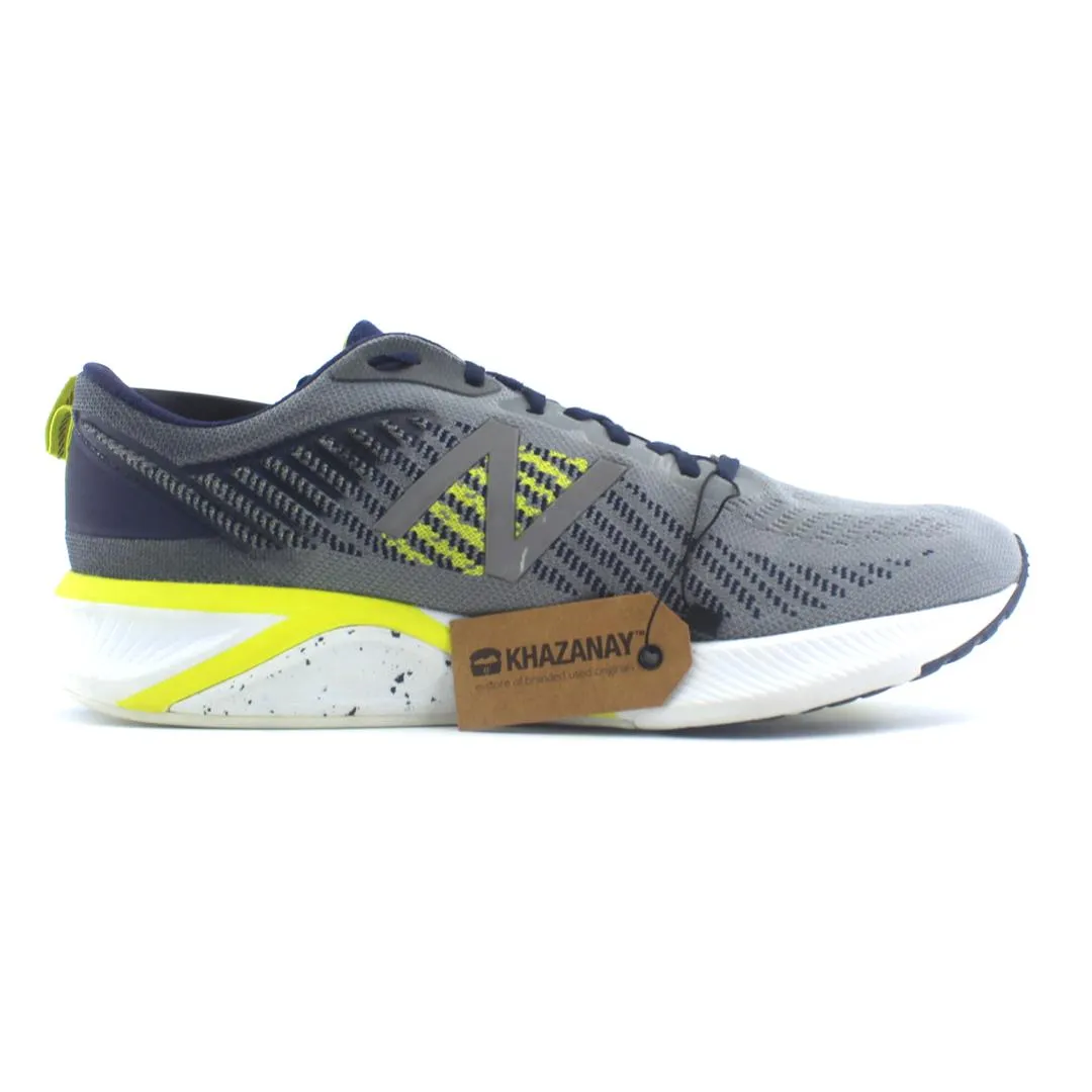NEW BALANCE 870V5