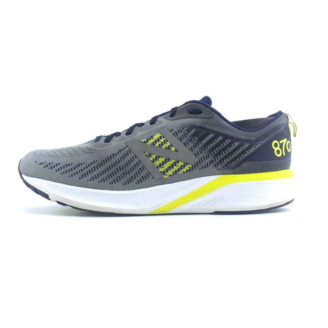 NEW BALANCE 870V5