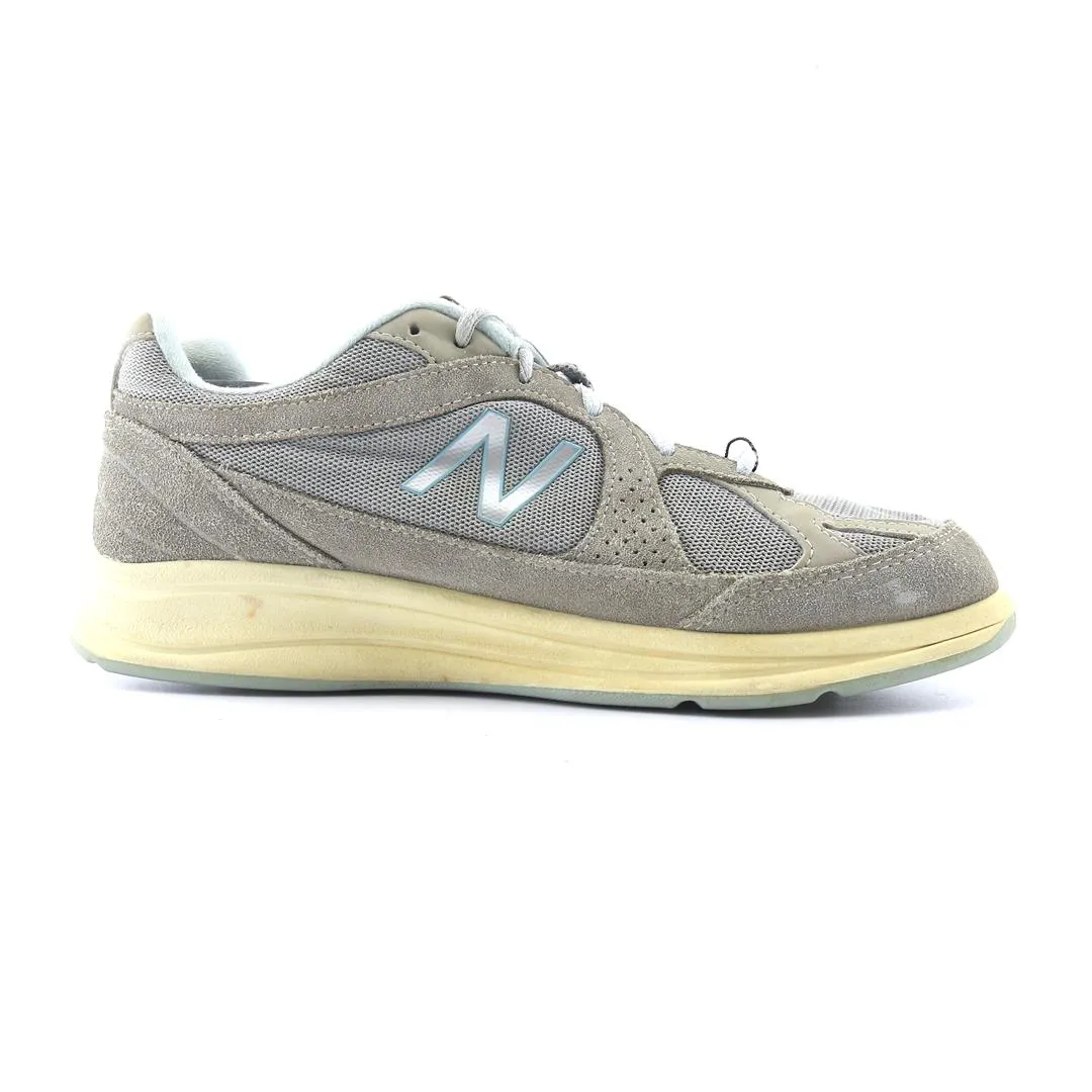 NEW BALANCE 887