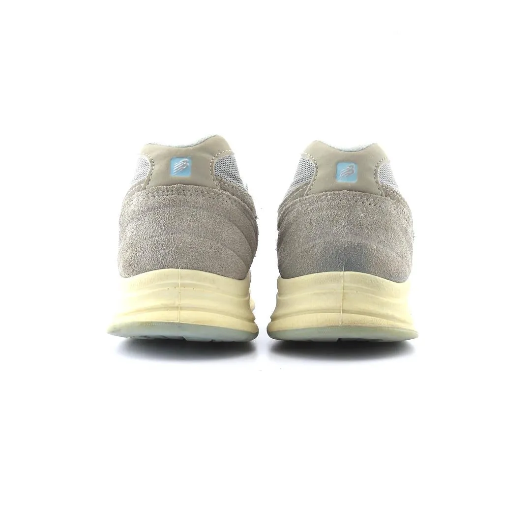 NEW BALANCE 887