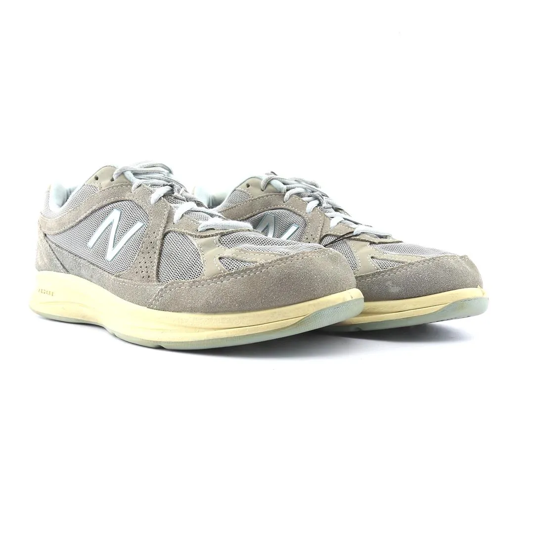 NEW BALANCE 887