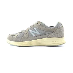 NEW BALANCE 887