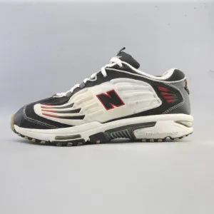 NEW BALANCE 894V2