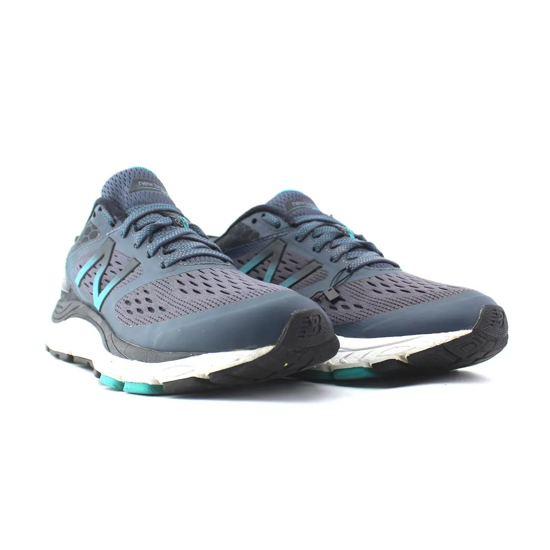 NEW BALANCE FRESH FOAM 840V4