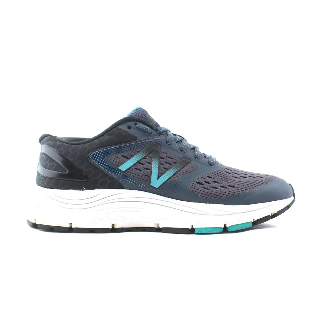 NEW BALANCE FRESH FOAM 840V4