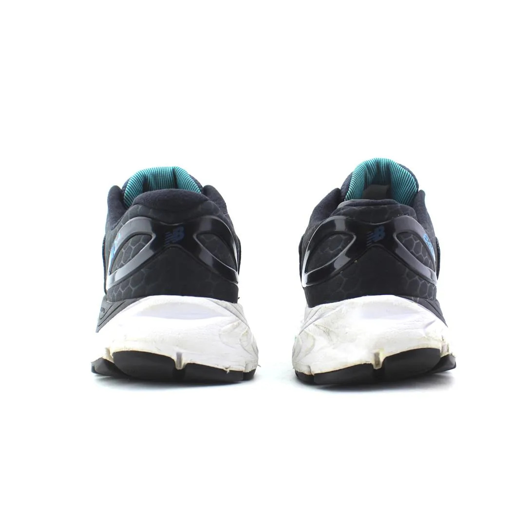 NEW BALANCE FRESH FOAM 840V4