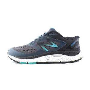 NEW BALANCE FRESH FOAM 840V4