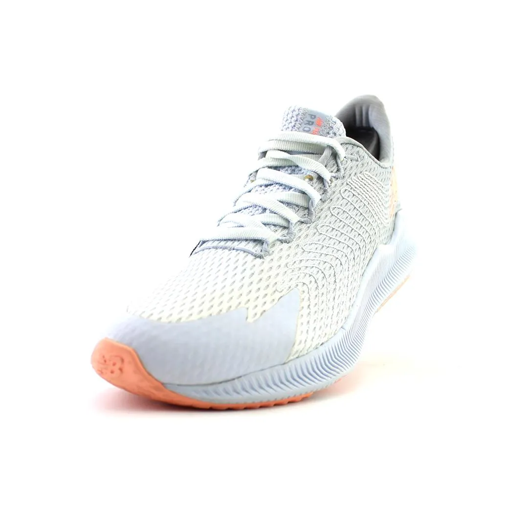 NEW BALANCE  FUELCELL PROPEL