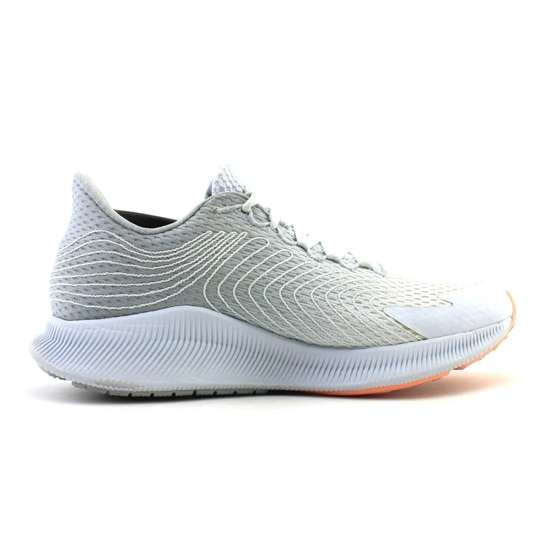 NEW BALANCE  FUELCELL PROPEL