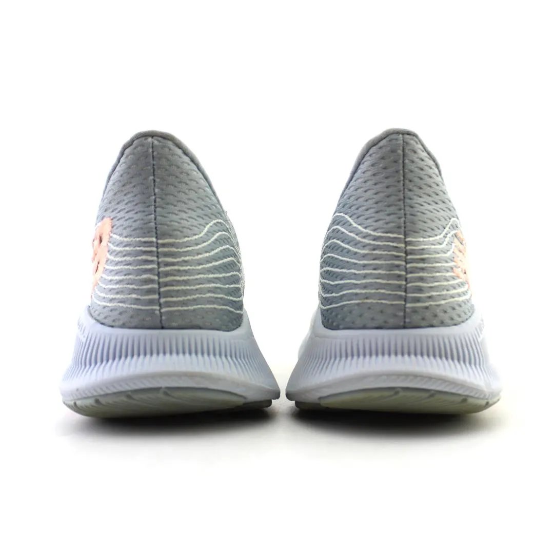 NEW BALANCE  FUELCELL PROPEL
