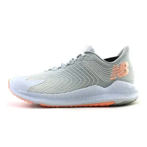 NEW BALANCE  FUELCELL PROPEL